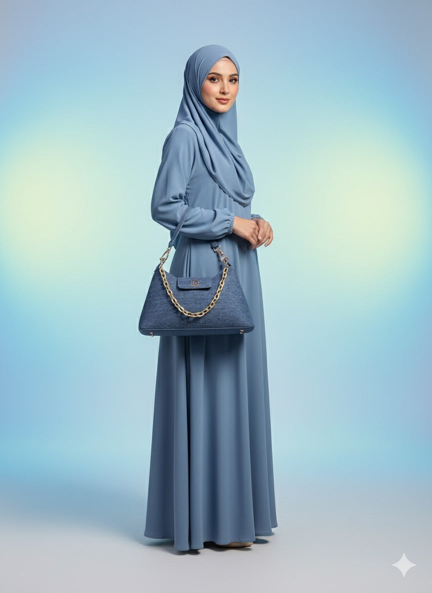 Best Affordable Women Handbags in Malaysia | Beg Murah & berkualiti Best Seller in Malaysia (2025)