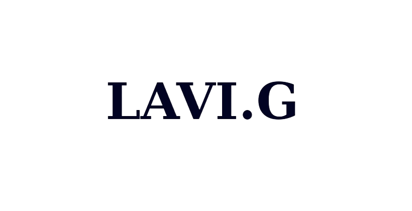 LAVI.G