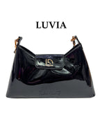 LUVIA BLACK