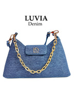 LUVIA Denim